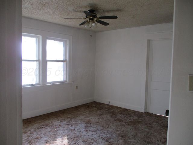 812 S LOUISIANA Street, Amarillo, TX 79106