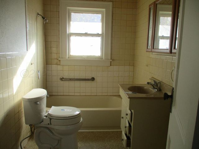 812 S LOUISIANA Street, Amarillo, TX 79106