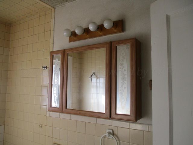 812 S LOUISIANA Street, Amarillo, TX 79106