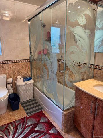 109-04 Myrtle Avenue, Richmond Hill, NY 11418