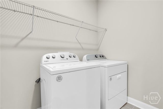 125 Long Creek Lane, Richmond Hill, GA 31324