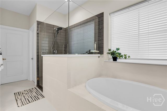 125 Long Creek Lane, Richmond Hill, GA 31324