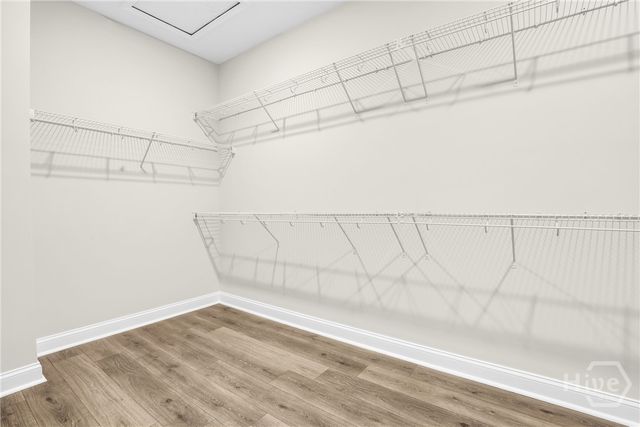 125 Long Creek Lane, Richmond Hill, GA 31324