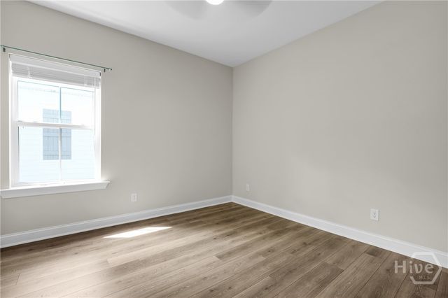 125 Long Creek Lane, Richmond Hill, GA 31324