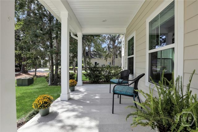 125 Long Creek Lane, Richmond Hill, GA 31324