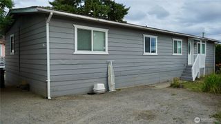 2304 A Street SE #36, Auburn, WA 98002