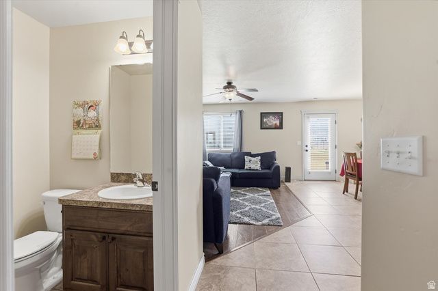 1912 N 300 W, Harrisville, UT 84414