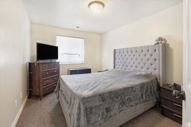 1912 N 300 W, Harrisville, UT 84414