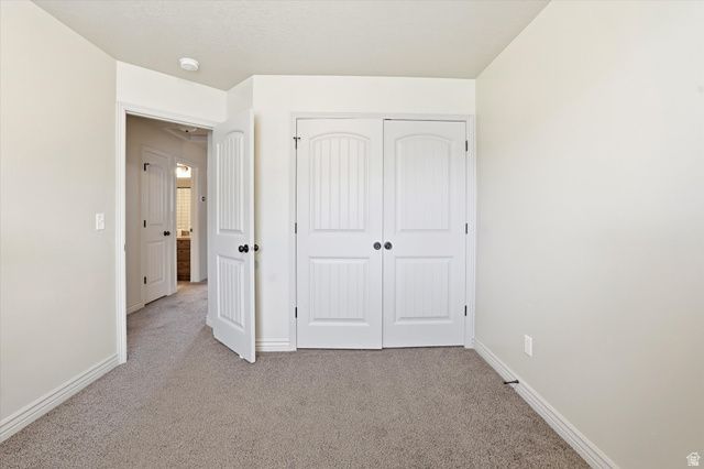 1912 N 300 W, Harrisville, UT 84414