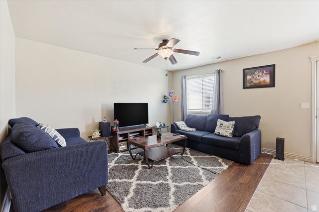 1912 N 300 W, Harrisville, UT 84414