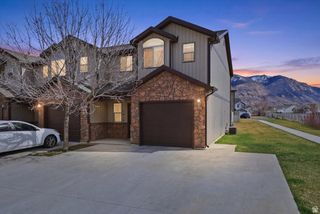 1912 N 300 W, Harrisville, UT 84414