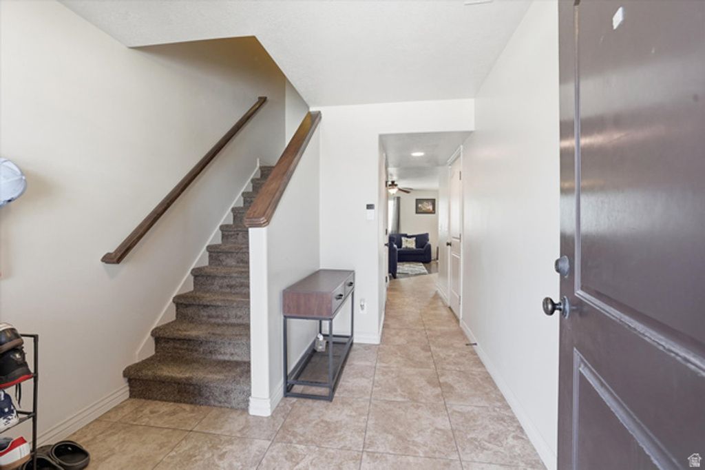 Image 14 of property listing at 1912 N 300 W, Harrisville, UT 84414