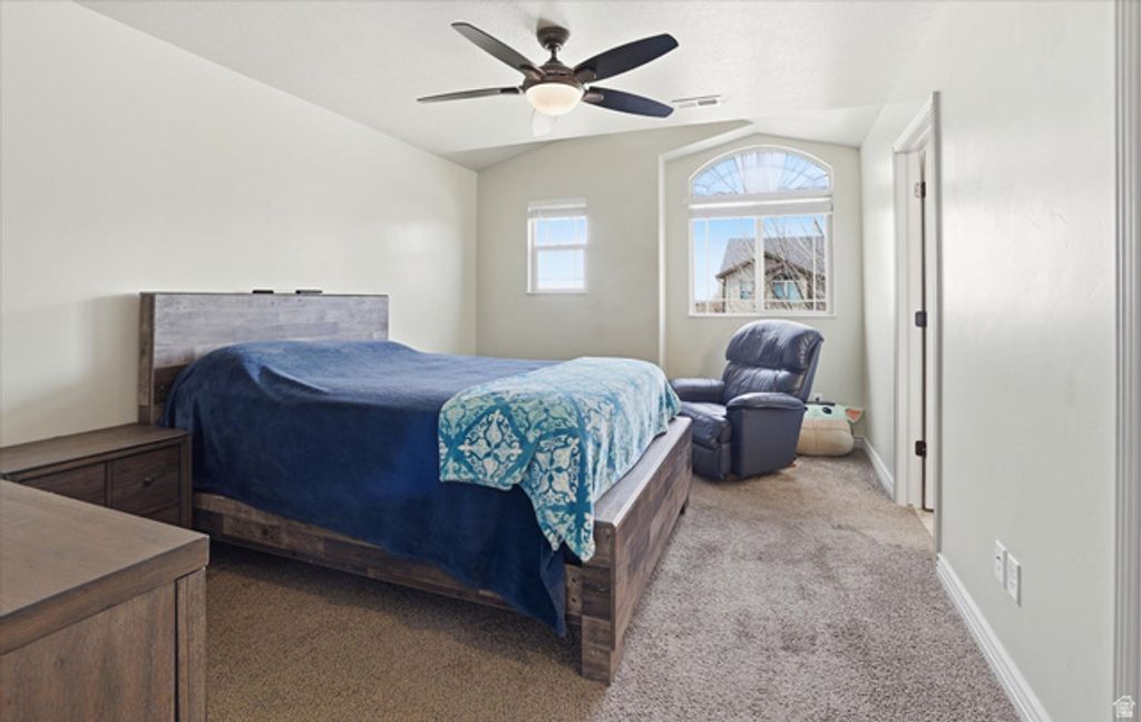 Image 15 of property listing at 1912 N 300 W, Harrisville, UT 84414