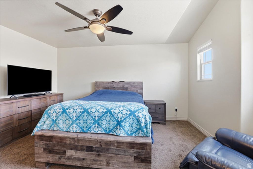 Image 17 of property listing at 1912 N 300 W, Harrisville, UT 84414