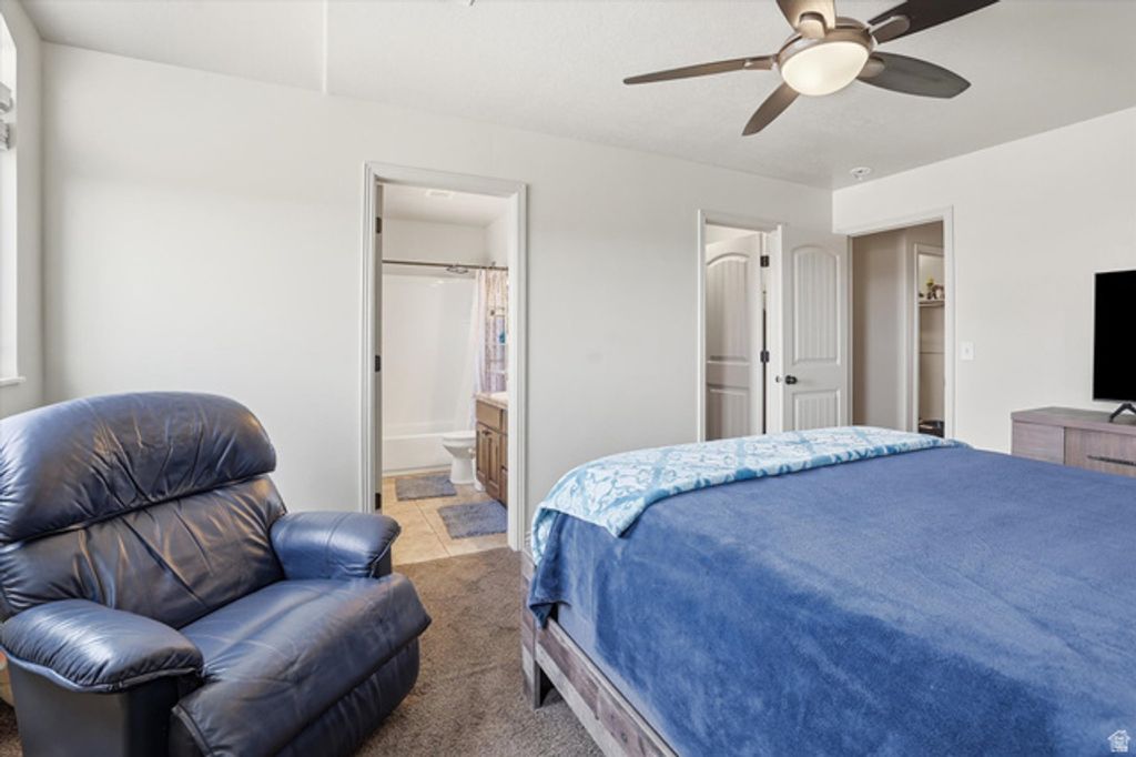 Image 18 of property listing at 1912 N 300 W, Harrisville, UT 84414