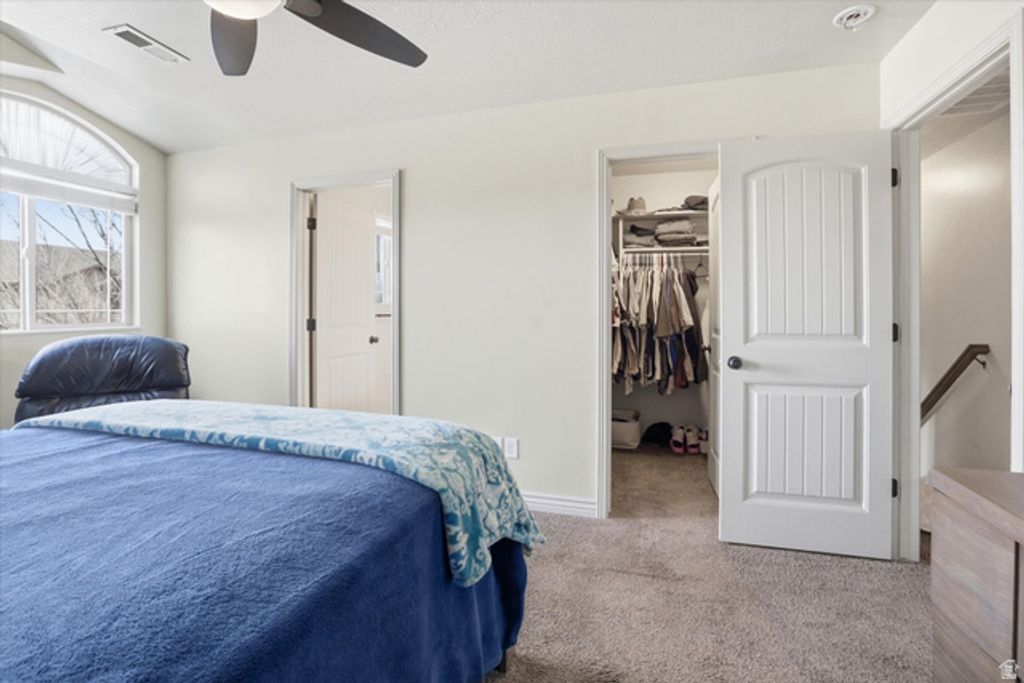 Image 19 of property listing at 1912 N 300 W, Harrisville, UT 84414