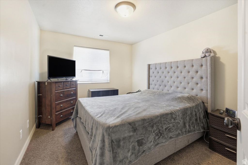 Image 20 of property listing at 1912 N 300 W, Harrisville, UT 84414
