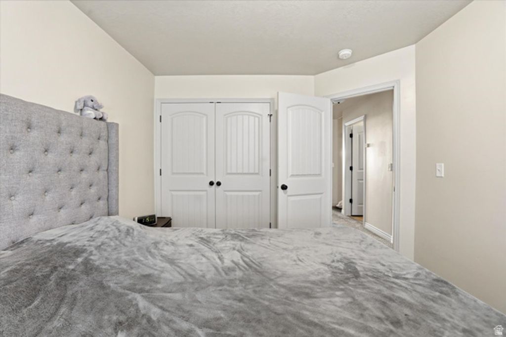 Image 21 of property listing at 1912 N 300 W, Harrisville, UT 84414