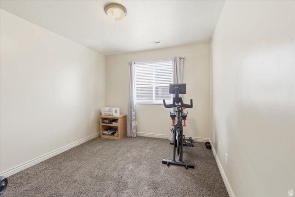 Image 22 of property listing at 1912 N 300 W, Harrisville, UT 84414