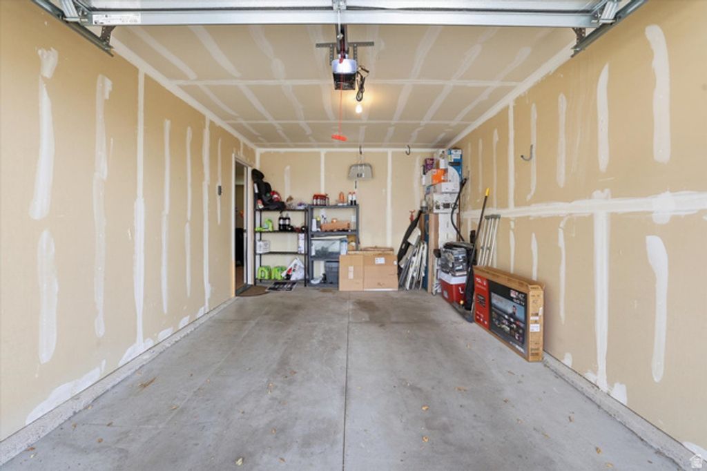 Image 26 of property listing at 1912 N 300 W, Harrisville, UT 84414