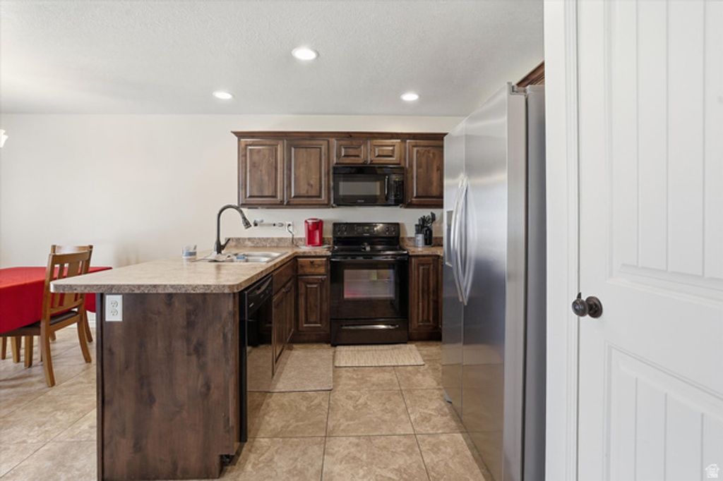 Image 10 of property listing at 1912 N 300 W, Harrisville, UT 84414