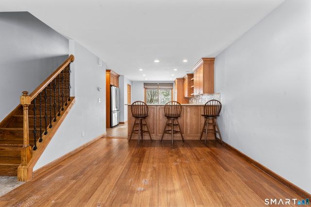 75 Orangewood West 75, Derby, CT 06418