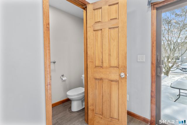 75 Orangewood West 75, Derby, CT 06418