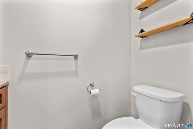 75 Orangewood West 75, Derby, CT 06418