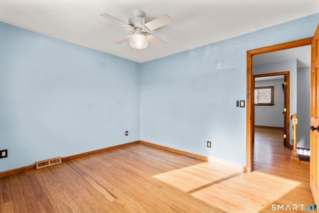 75 Orangewood West 75, Derby, CT 06418