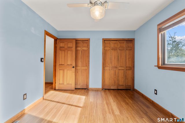 75 Orangewood West 75, Derby, CT 06418