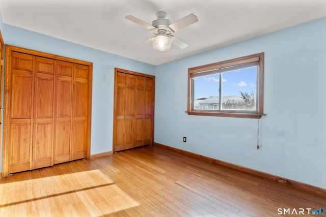 75 Orangewood West 75, Derby, CT 06418