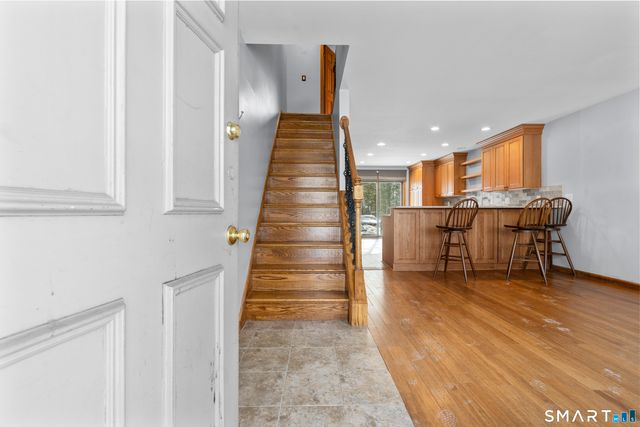 75 Orangewood West 75, Derby, CT 06418