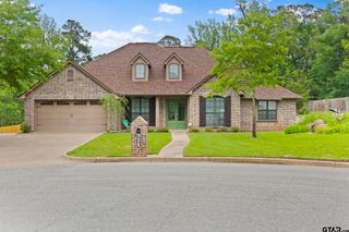 14297 Ash Lane, Tyler, TX 75703