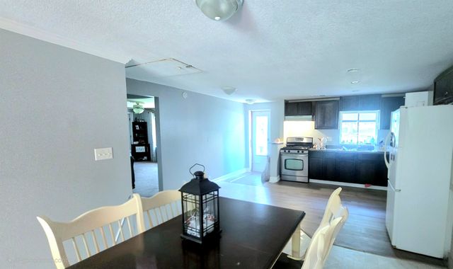 1163 Packard Avenue, Burton, MI 48509