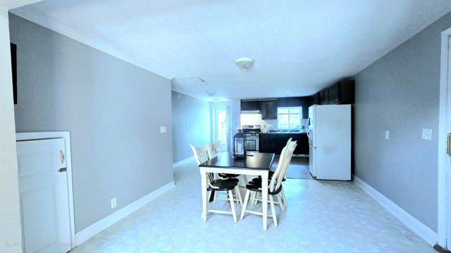 1163 Packard Avenue, Burton, MI 48509