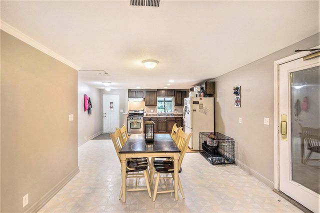 1163 Packard Avenue, Burton, MI 48509