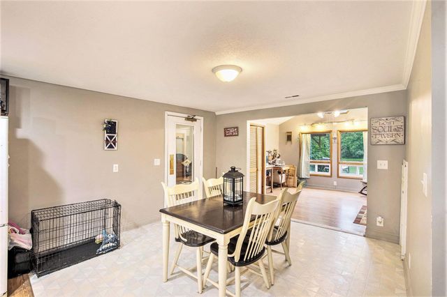 1163 Packard Avenue, Burton, MI 48509