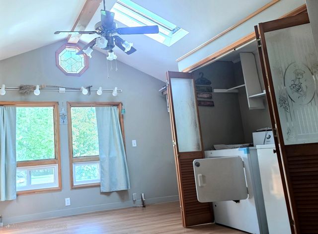 1163 Packard Avenue, Burton, MI 48509