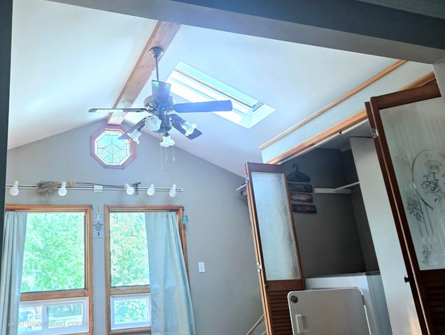 1163 Packard Avenue, Burton, MI 48509