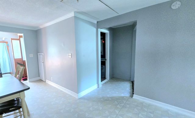 1163 Packard Avenue, Burton, MI 48509