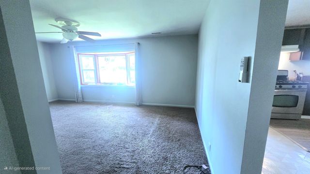 1163 Packard Avenue, Burton, MI 48509