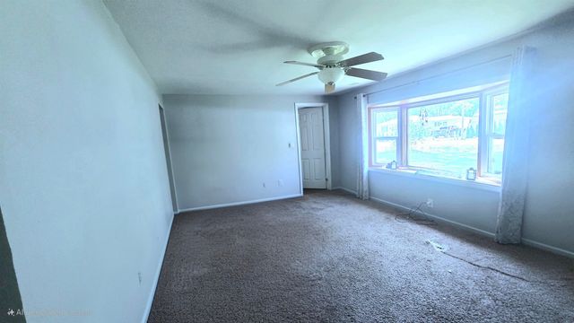 1163 Packard Avenue, Burton, MI 48509