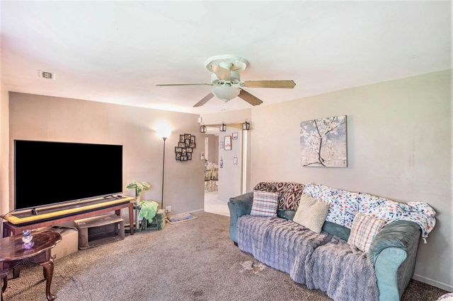 1163 Packard Avenue, Burton, MI 48509