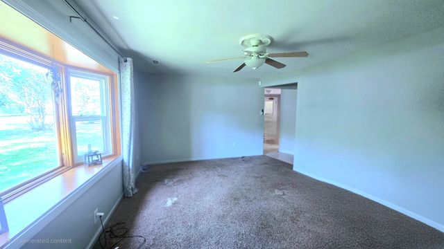 1163 Packard Avenue, Burton, MI 48509