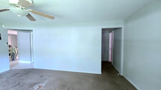 1163 Packard Avenue, Burton, MI 48509