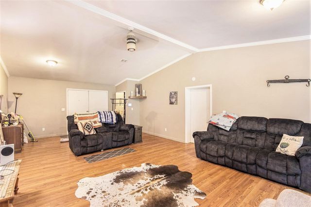 1163 Packard Avenue, Burton, MI 48509