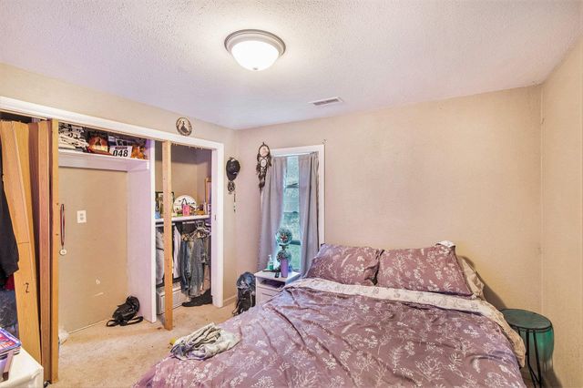 1163 Packard Avenue, Burton, MI 48509