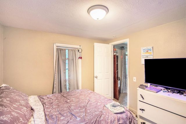 1163 Packard Avenue, Burton, MI 48509