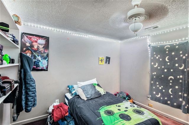 1163 Packard Avenue, Burton, MI 48509