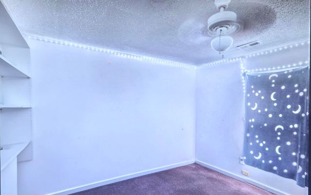 1163 Packard Avenue, Burton, MI 48509